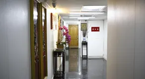 Sandhu Guest House - Image 4