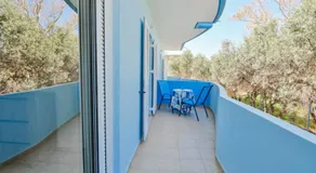 Koulieris Villas - Image 3