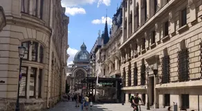 Live Bucharest - Image 3