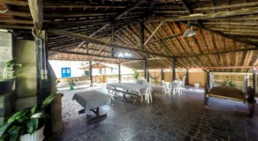 Fazenda Hotel Alvorada - Image 4