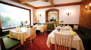 Hotel Garni Haus Sonnblick - Image 3