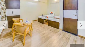 The Paradise Aundh - Image 3