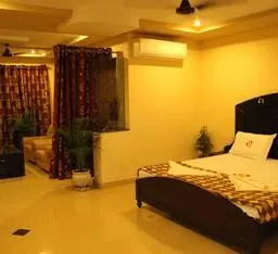 Hotel Sri Grands - Image 4