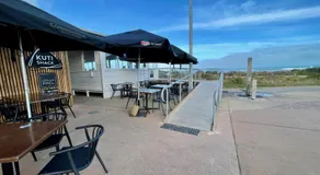Goolwa Beachfront House. Pet Friendly. - Image 5