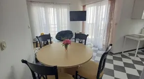 Rosa apartment Mirca - Image 4