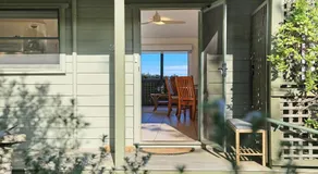 Flipside Apartment - Image 5