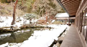 高野山 宿坊 龍泉院 -Koyasan Shukubo Ryusenin- - Image 5