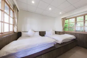 Guanwu Villa - Image 5