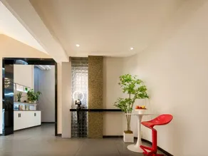 Fanbo Yashe Hotel (Tongren high-speed railway station) - Image 4