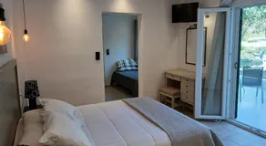 Olive house - Image 2