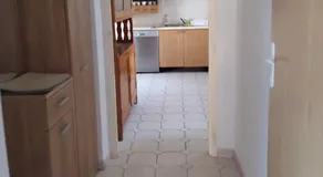 Ubytovanie pod Červeným kameňom Malé Karpaty - Image 4