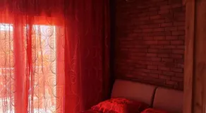 Antzelas House - Image 2
