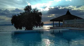 Cebu Seaview Dive Resort - Image 3