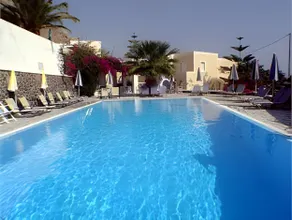 Argo Hotel - Image 3