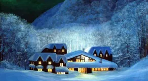 Tsubame Highland Lodge燕ハイランドロッジ - Image 2