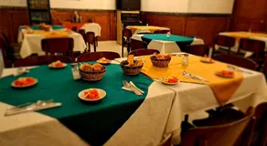 Hotel Litavira Vintage - Image 5