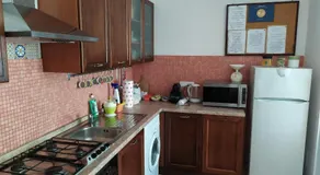 Casa di Debora - Image 5