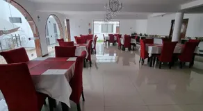 Hotel Imperio Real - Image 3