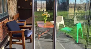 Torseke Hostel - Image 3