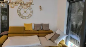 Apartman Dalmatino - Image 2