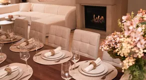 Boutique Hotel Elburg met Tapperij - Image 3