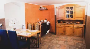 Cztery Pory Roku - Image 3