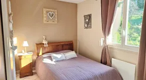 Chez Fifille appartement dans Honfleur parking privé - Image 2