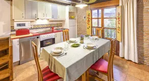 Casas las Carolinas - Image 2