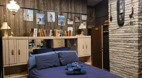 Bowering Lodge - Image 2