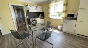 Ferienwohnung Kröner - Image 3