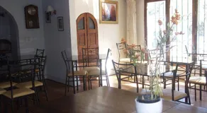 Mediterraneo B&B - Image 3