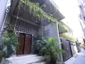 Pawon Cokelat Guest House Yogyakarta - Image 5