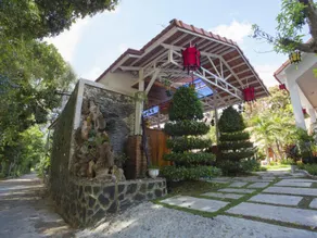 Little Garden Bungalow - Image 5