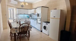 Charming Apartment in Xagħra Gozo - Image 2