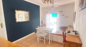 The Best House Tenerife Habitaciones Compartidas - Image 3