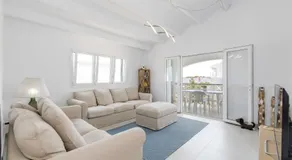Villa Mare a fabulous hideaway - Image 2