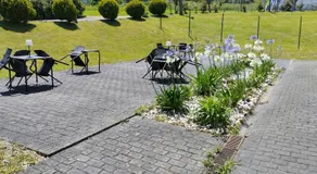 Hotel Artea Errota - Image 4