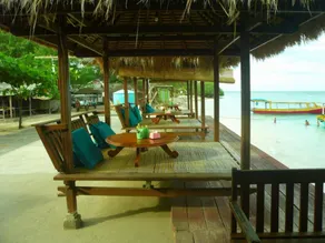 Bronze Bungalows - Image 3