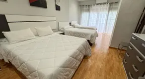 Hostal El Brillante - Alojamientos El Duque - Image 2
