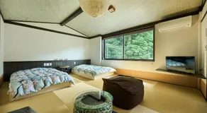 甲賀忍びの宿宮乃温泉 - Image 5