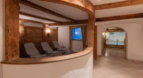 Cristallo B&B - Image 5