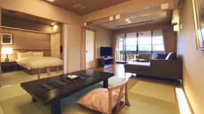 Senkyoro - Image 2