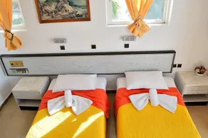 Modul Hotel - Image 5