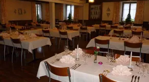 Hotel Restaurant Schiff - Image 3