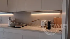 Apartamento T2 Edifício Consolação - Image 4