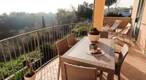 Playadeivo - Image 3