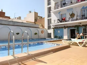 Hotel Mediterrani Express - Image 5