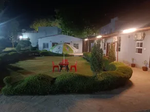 Swaswtik Resort - Image 2