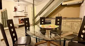 Къща за гости Арт Спектър - Image 4