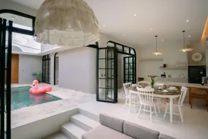 SOOJIWA VILLA by Taman Bali - Image 2